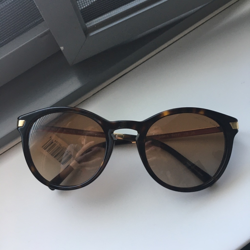 Michael Kors Sunglasses